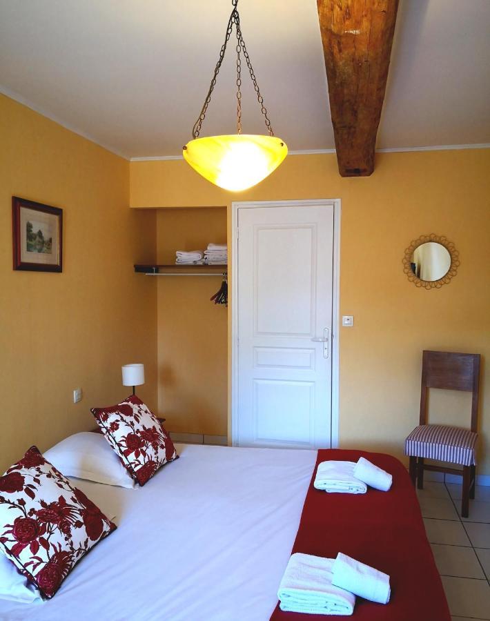 Hotel Anjou Golf And Country Club Champigné Esterno foto