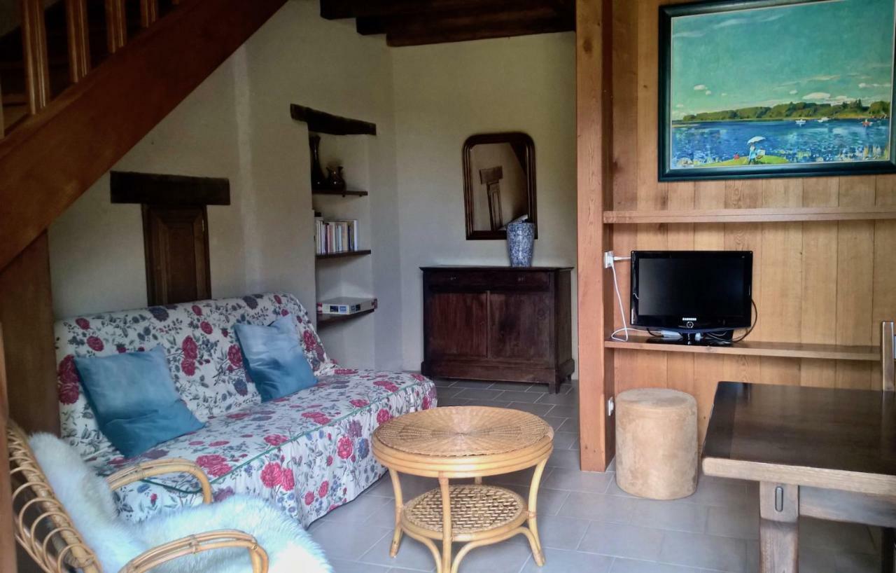 Hotel Anjou Golf And Country Club Champigné Esterno foto