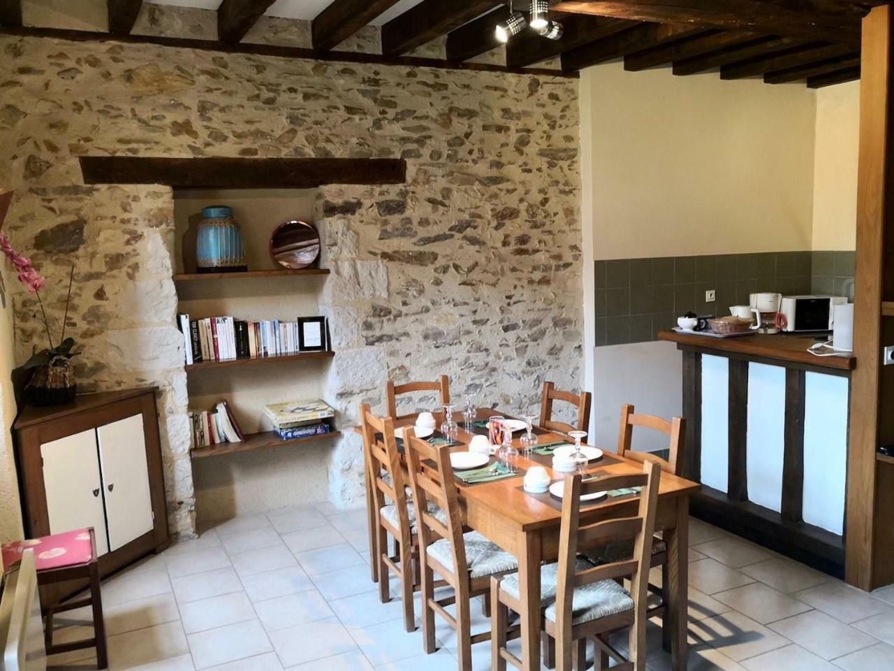 Hotel Anjou Golf And Country Club Champigné Esterno foto